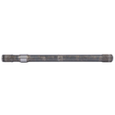Axle shaft - Front - right side