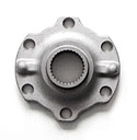 Vetolaippa J80 34mm