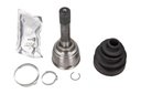 CV Joint Vitara 1988-1998