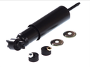 Front Shock Absorber orginal length