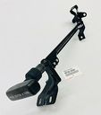 HANDLE SUB-ASSY, PARKING BRAKE CONTROL