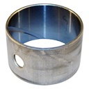 249 Extension Housing Bearing