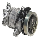 A/C Compressor