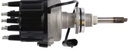 Distributor 5.2L