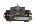Brake Cylinder Rear (R/R)