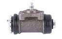 Toyota J40 jarrusylinteri Takana Vasen - Etupuoli 79-84