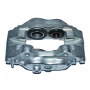 Brake caliper Front Left side 10/1985-01/1990
