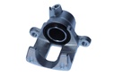 Brake Caliper rear left