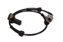 ABS sensor rear right