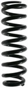 J120 Front Spring 1pc