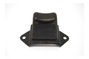 Rear Bumpstop R/H or L/H Genuine