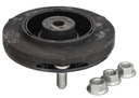 Shock - strut mount