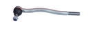 Tie rod end inner