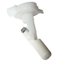 Washer Fluid Sensor