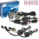 H4-Muutossarja