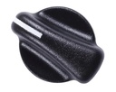 Heater Knob TJ