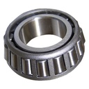 Cluster Gear Bearing
