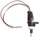 Speed Sensor