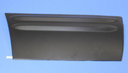 Body Side Molding