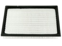 Ilmansuodatin