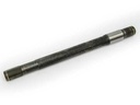 Dana 30 IFS sisempi vetoakseli