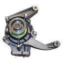 Water pump 2.5 + 2.8CRD