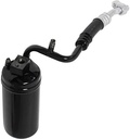 A/C Receiver Drier / Accumulator