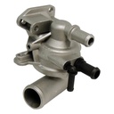 Thermostat and Housing Assembly 2.8