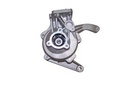 Vesipumppu, Jeep KJ 2.8L Diesel