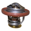 Thermostat 95° 5.7+6.1