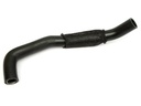 Ylävesiletku ZJ V8