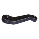 Pitman Arm Standard
