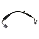 Jarruletku Eteen Vasen JK 07-10