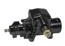 Power Steering Gear