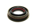 Pinion stefa chr. 8.25