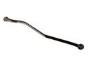 Panhardtanko TAAKSE
