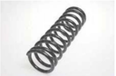 Original Rear Spring