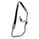 POWER STEERING PRESSURE HOSE. LHD