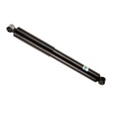 Rear shock OE height Bilstein B4