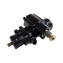 Power Steering Gear