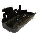 Fuel Tank Skid Plate