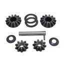 Dana30 Spiderkit
