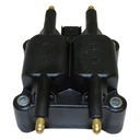 Sytytyspuola, Jeep 4-cyl