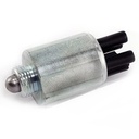 NP231/NP242 Vacuum switch