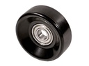 Hihnapyörä halkaisia 90mm (ei V8)