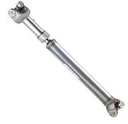 Front Propeller Shaft 2.5 automatic