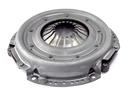 Clutch Pressure Plate Jeep 4.0 / 4.2