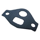 EGR Valve Gasket
