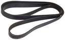 Moniurahihna 7PK2285