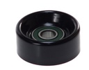 Hihnapyörä 76mm